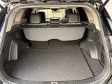 2026 Toyota RAV4 Hybrid Adventure Black SUV for sale, Japanese used car export - photo 10 of 28 | GULJI TRADERS