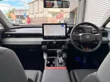 2026 Toyota RAV4 Hybrid Adventure Black SUV for sale, Japanese used car export - photo 13 of 28 | GULJI TRADERS