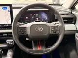 2026 Toyota RAV4 Hybrid Adventure Black SUV for sale, Japanese used car export - photo 14 of 28 | GULJI TRADERS