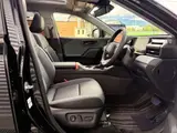 2026 Toyota RAV4 Hybrid Adventure Black SUV for sale, Japanese used car export - photo 15 of 28 | GULJI TRADERS