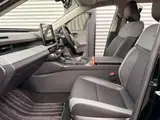 2026 Toyota RAV4 Hybrid Adventure Black SUV for sale, Japanese used car export - photo 16 of 28 | GULJI TRADERS