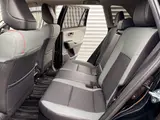 2026 Toyota RAV4 Hybrid Adventure Black SUV for sale, Japanese used car export - photo 17 of 28 | GULJI TRADERS