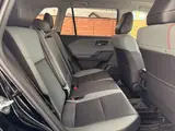 2026 Toyota RAV4 Hybrid Adventure Black SUV for sale, Japanese used car export - photo 18 of 28 | GULJI TRADERS