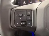 2026 Toyota RAV4 Hybrid Adventure Black SUV for sale, Japanese used car export - photo 24 of 28 | GULJI TRADERS