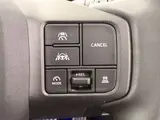 2026 Toyota RAV4 Hybrid Adventure Black SUV for sale, Japanese used car export - photo 25 of 28 | GULJI TRADERS
