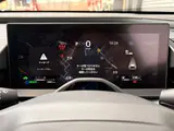 2026 Toyota RAV4 Hybrid Adventure Black SUV for sale, Japanese used car export - photo 27 of 28 | GULJI TRADERS