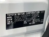2026 Toyota RAV4 Z Pearl SUV for sale, Japanese used car export - photo 2 of 30 | GULJI TRADERS