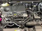 2026 Toyota RAV4 Z Pearl SUV for sale, Japanese used car export - photo 5 of 30 | GULJI TRADERS