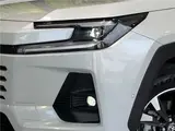 2026 Toyota RAV4 Z Pearl SUV for sale, Japanese used car export - photo 9 of 30 | GULJI TRADERS