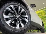 2026 Toyota RAV4 Z Pearl SUV for sale, Japanese used car export - photo 10 of 30 | GULJI TRADERS