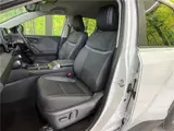 2026 Toyota RAV4 Z Pearl SUV for sale, Japanese used car export - photo 12 of 30 | GULJI TRADERS
