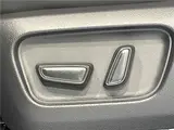 2026 Toyota RAV4 Z Pearl SUV for sale, Japanese used car export - photo 13 of 30 | GULJI TRADERS