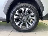 2026 Toyota RAV4 Z Pearl SUV for sale, Japanese used car export - photo 14 of 30 | GULJI TRADERS