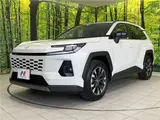 2026 Toyota RAV4 Z Pearl SUV for sale, Japanese used car export - photo 15 of 30 | GULJI TRADERS