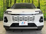 2026 Toyota RAV4 Z Pearl SUV for sale, Japanese used car export - photo 16 of 30 | GULJI TRADERS