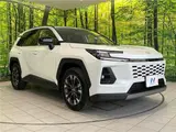 2026 Toyota RAV4 Z Pearl SUV for sale, Japanese used car export - photo 17 of 30 | GULJI TRADERS