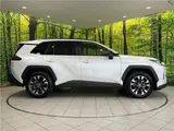 2026 Toyota RAV4 Z Pearl SUV for sale, Japanese used car export - photo 18 of 30 | GULJI TRADERS