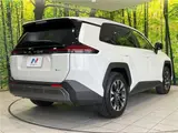 2026 Toyota RAV4 Z Pearl SUV for sale, Japanese used car export - photo 19 of 30 | GULJI TRADERS