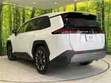 2026 Toyota RAV4 Z Pearl SUV for sale, Japanese used car export - photo 21 of 30 | GULJI TRADERS