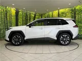 2026 Toyota RAV4 Z Pearl SUV for sale, Japanese used car export - photo 22 of 30 | GULJI TRADERS
