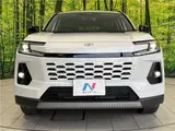 2026 Toyota RAV4 Z Pearl SUV for sale, Japanese used car export - photo 24 of 30 | GULJI TRADERS