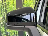 2026 Toyota RAV4 Z Pearl SUV for sale, Japanese used car export - photo 25 of 30 | GULJI TRADERS