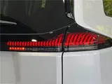 2026 Toyota RAV4 Z Pearl SUV for sale, Japanese used car export - photo 29 of 30 | GULJI TRADERS