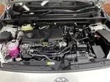 2026 Toyota RAV4 Z Pearl SUV for sale, Japanese used car export - photo 8 of 30 | GULJI TRADERS
