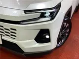 2026 Toyota RAV4 Z Pearl SUV for sale, Japanese used car export - photo 9 of 30 | GULJI TRADERS