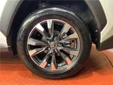 2026 Toyota RAV4 Z Pearl SUV for sale, Japanese used car export - photo 14 of 30 | GULJI TRADERS