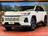 2026 Toyota RAV4 Z Pearl SUV for sale, Japanese used car export - photo 15 of 30 | GULJI TRADERS