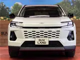2026 Toyota RAV4 Z Pearl SUV for sale, Japanese used car export - photo 16 of 30 | GULJI TRADERS