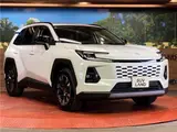 2026 Toyota RAV4 Z Pearl SUV for sale, Japanese used car export - photo 17 of 30 | GULJI TRADERS