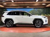 2026 Toyota RAV4 Z Pearl SUV for sale, Japanese used car export - photo 18 of 30 | GULJI TRADERS