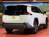 2026 Toyota RAV4 Z Pearl SUV for sale, Japanese used car export - photo 19 of 30 | GULJI TRADERS