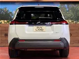 2026 Toyota RAV4 Z Pearl SUV for sale, Japanese used car export - photo 20 of 30 | GULJI TRADERS