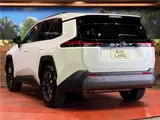 2026 Toyota RAV4 Z Pearl SUV for sale, Japanese used car export - photo 21 of 30 | GULJI TRADERS