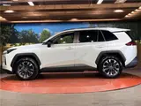 2026 Toyota RAV4 Z Pearl SUV for sale, Japanese used car export - photo 22 of 30 | GULJI TRADERS