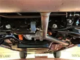 2026 Toyota RAV4 Z Pearl SUV for sale, Japanese used car export - photo 24 of 30 | GULJI TRADERS