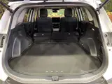 2026 Toyota RAV4 Z Pearl SUV for sale, Japanese used car export - photo 27 of 30 | GULJI TRADERS