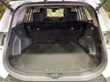 2026 Toyota RAV4 Z Pearl SUV for sale, Japanese used car export - photo 30 of 30 | GULJI TRADERS