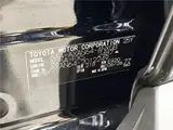 2026 Toyota RAV4 Z Black SUV for sale, Japanese used car export - photo 2 of 30 | GULJI TRADERS