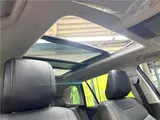 2026 Toyota RAV4 Z Black SUV for sale, Japanese used car export - photo 5 of 30 | GULJI TRADERS
