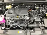 2026 Toyota RAV4 Z Black SUV for sale, Japanese used car export - photo 8 of 30 | GULJI TRADERS