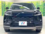 2026 Toyota RAV4 Z Black SUV for sale, Japanese used car export - photo 9 of 30 | GULJI TRADERS