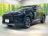 2026 Toyota RAV4 Z Black SUV for sale, Japanese used car export - photo 10 of 30 | GULJI TRADERS
