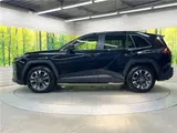 2026 Toyota RAV4 Z Black SUV for sale, Japanese used car export - photo 11 of 30 | GULJI TRADERS