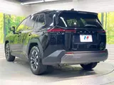 2026 Toyota RAV4 Z Black SUV for sale, Japanese used car export - photo 12 of 30 | GULJI TRADERS