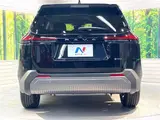 2026 Toyota RAV4 Z Black SUV for sale, Japanese used car export - photo 13 of 30 | GULJI TRADERS