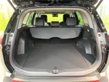 2026 Toyota RAV4 Z Black SUV for sale, Japanese used car export - photo 14 of 30 | GULJI TRADERS